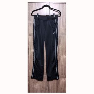 ❤️3/$15 Nike Sweatpants